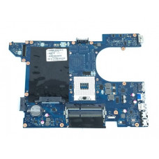 Dell System Motherboard Vostro 3560 Integrated Intel Video Uma PYFNX